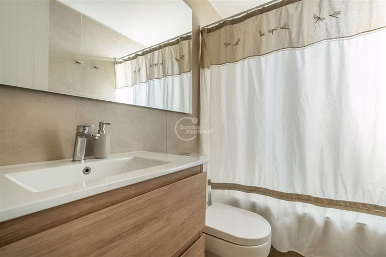 Casa en venta de 5D/4B en Piedra Roja Chicureo - Imagen 29