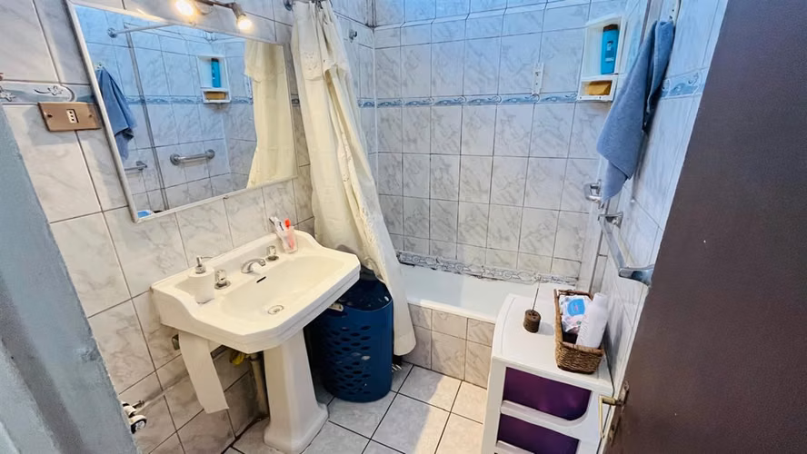 CASA Pepe Villa - Imagen 8