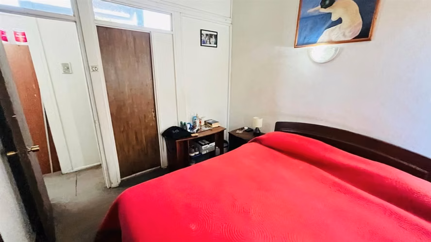CASA Pepe Villa - Imagen 7