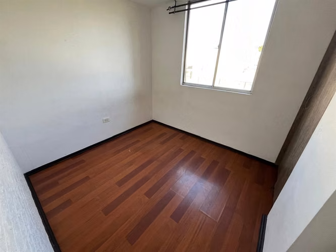 DEPARTAMENTO Avenida Independencia