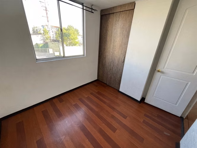 DEPARTAMENTO Avenida Independencia
