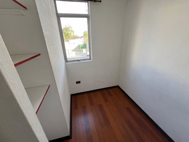 DEPARTAMENTO Avenida Independencia
