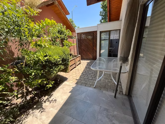 CASA El Acueducto - Imagen 6