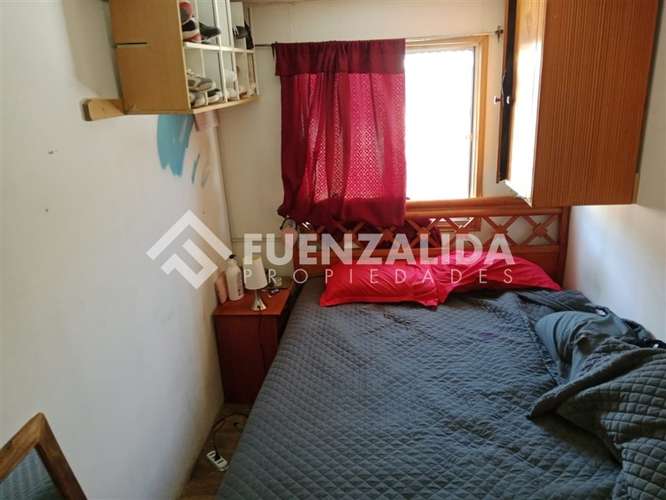 Casa en venta de 4 dorm. en Puente Alto - Imagen 29