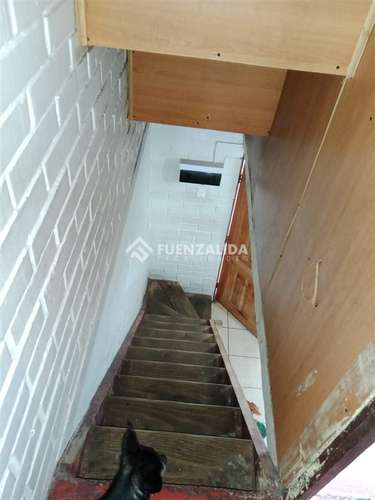 Casa en venta de 4 dorm. en Puente Alto - Imagen 30
