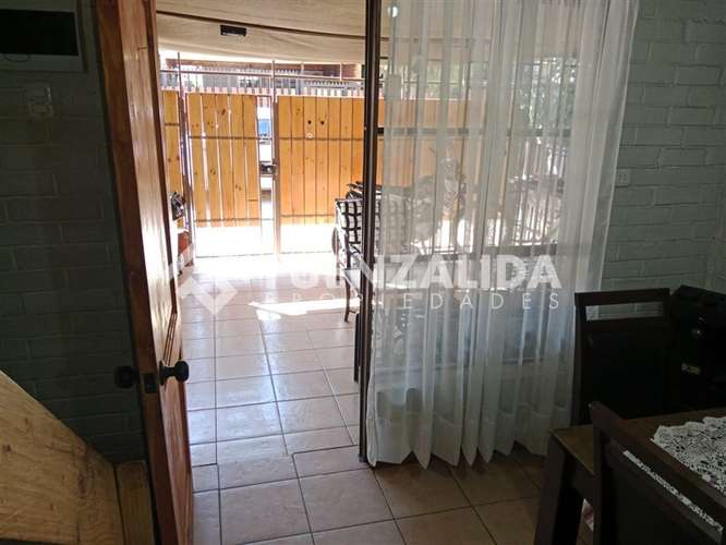 Casa en venta de 4 dorm. en Puente Alto - Imagen 9