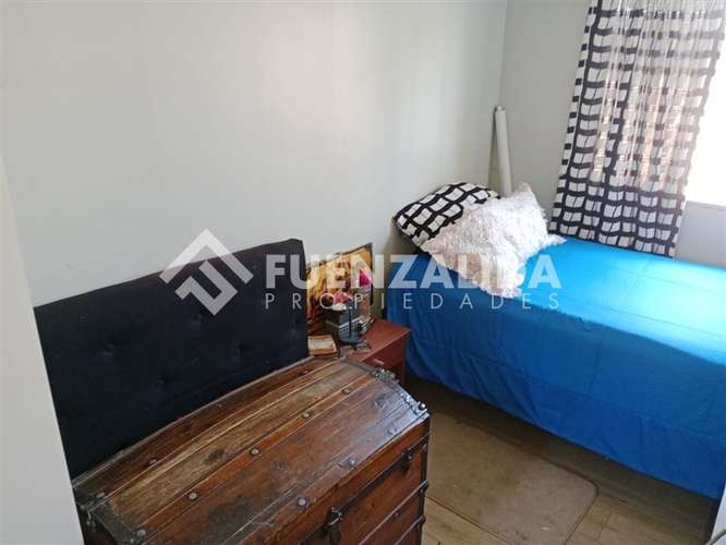 Casa en venta de 4 dorm. en Puente Alto - Imagen 28