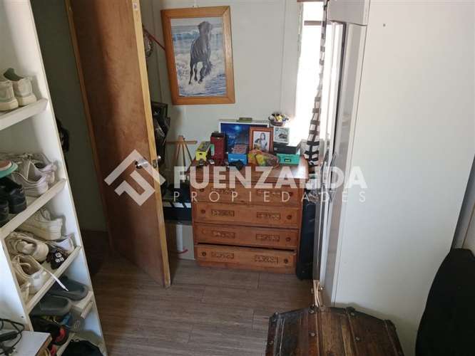 Casa en venta de 4 dorm. en Puente Alto - Imagen 23