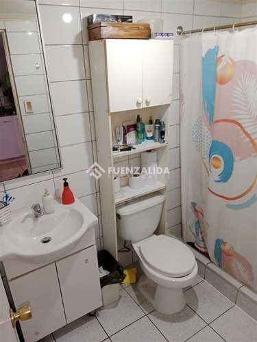 Casa en venta de 4 dorm. en Puente Alto - Imagen 25