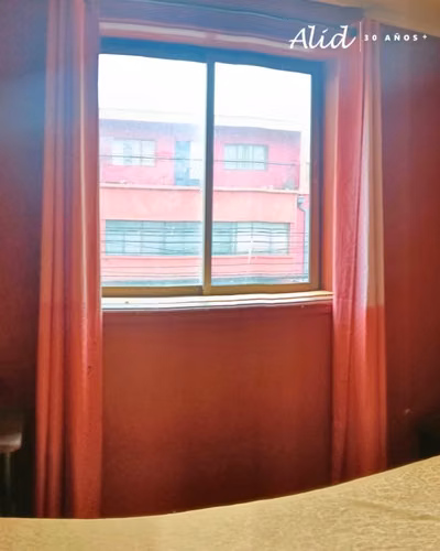 Casa PLAN DE VALPARAÍSO, EJE COMERCIAL - Imagen 16