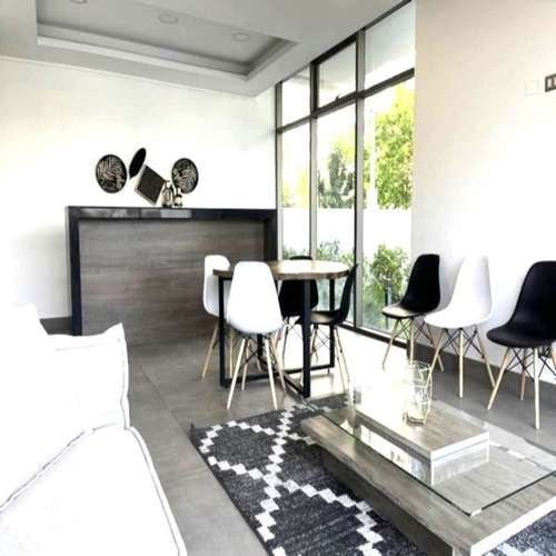 Departamento MADRESELVAS 3020 - Imagen 4
