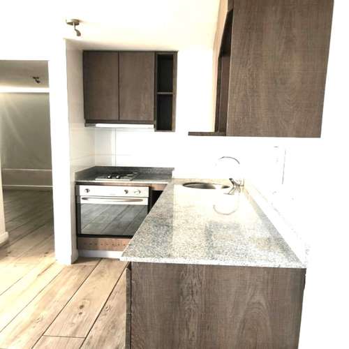 Departamento MADRESELVAS 3020 - Imagen 12