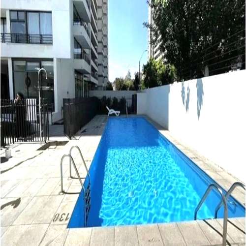 Departamento MADRESELVAS 3020 - Imagen 7