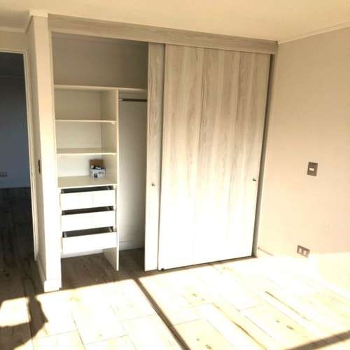 Departamento MADRESELVAS 3020 - Imagen 15