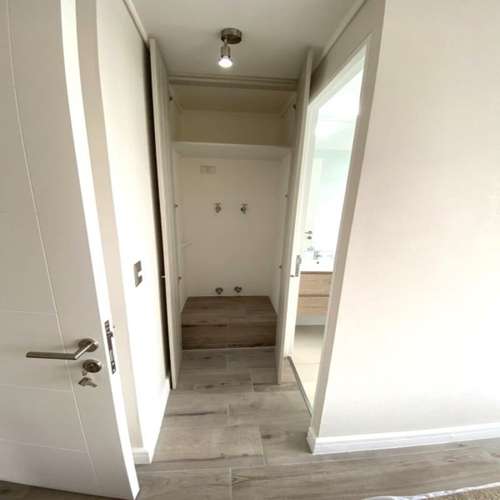 Departamento MADRESELVAS 3020 - Imagen 16
