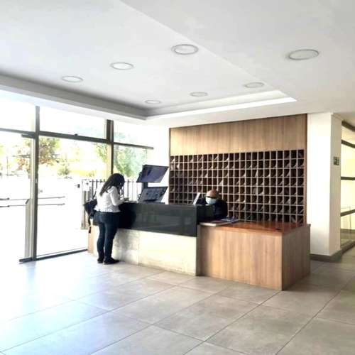 Departamento MADRESELVAS 3020 - Imagen 2