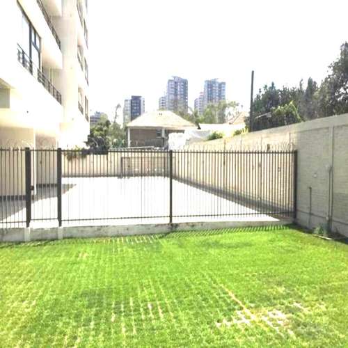 Departamento MADRESELVAS 3020 - Imagen 8