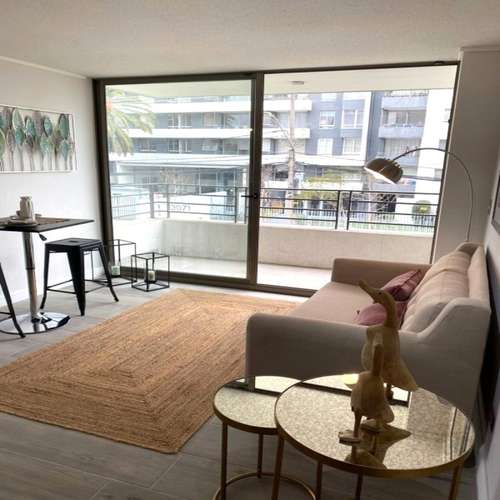 Departamento MADRESELVAS 3020 - Imagen 9