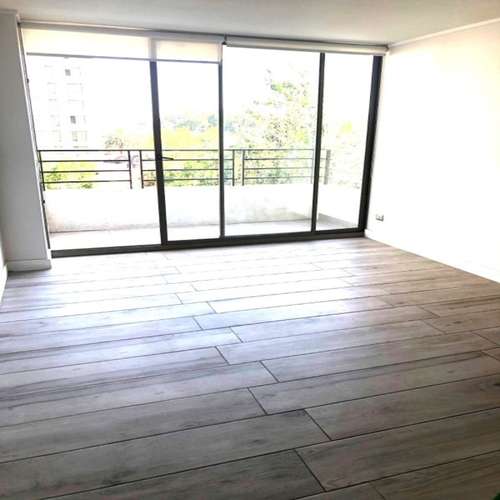 Departamento MADRESELVAS 3020 - Imagen 10