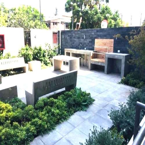 Departamento MADRESELVAS 3020 - Imagen 5