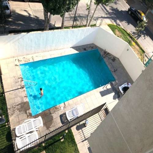 Departamento MADRESELVAS 3020 - Imagen 6
