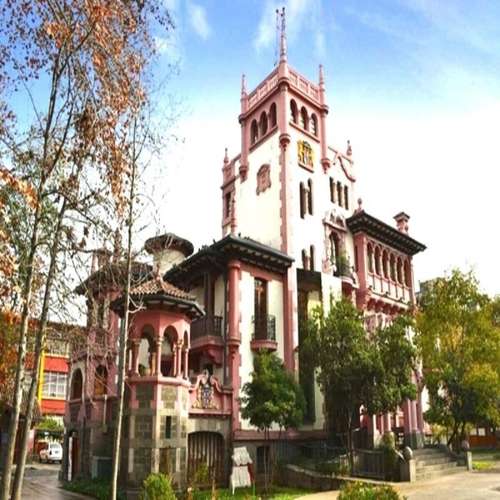 Departamento MADRESELVAS 3020 - Imagen 18
