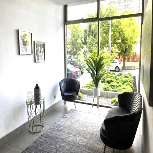 Departamento MADRESELVAS 3020 - Imagen 3