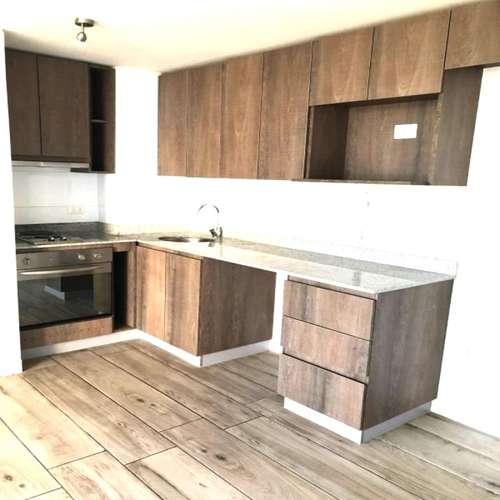 Departamento MADRESELVAS 3020 - Imagen 11