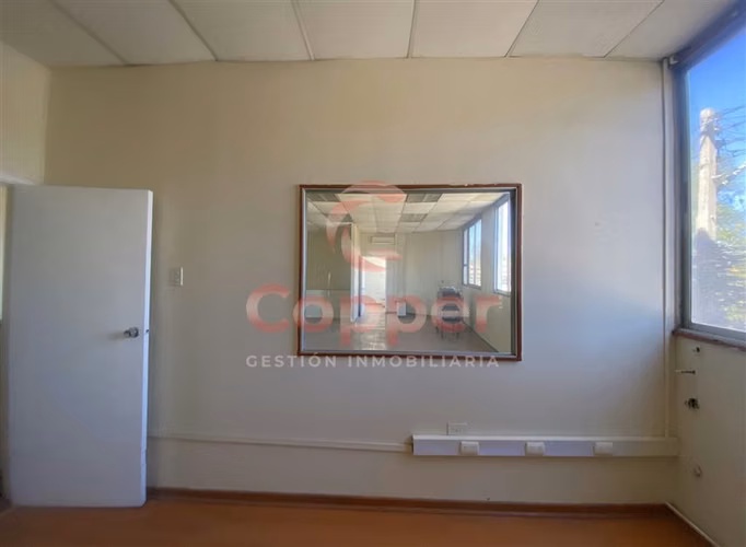 Propiedad en Arriendo, Sector Centro, Copiapó