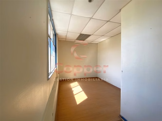 Propiedad en Arriendo, Sector Centro, Copiapó