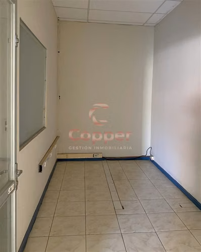 Propiedad en Arriendo, Sector Centro, Copiapó