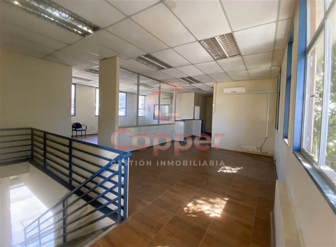 Propiedad en Arriendo, Sector Centro, Copiapó