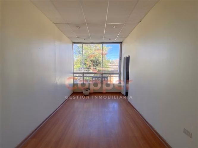 Propiedad en Arriendo, Sector Centro, Copiapó