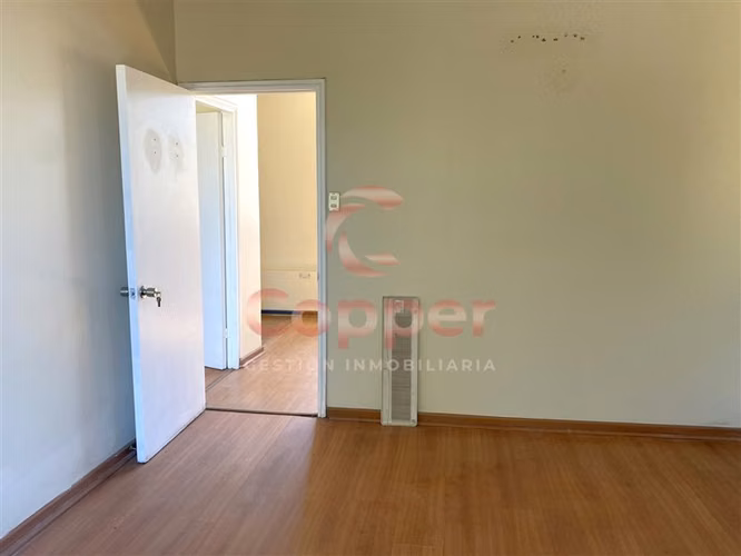 Oficina en arriendo, Sector Centro, Copiapó