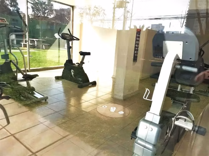 venta departamento san miguel vista despejada, 3 dorm. 2 b. - Imagen 23