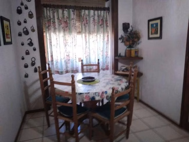 Casa con acceso al lago Vichuquen
