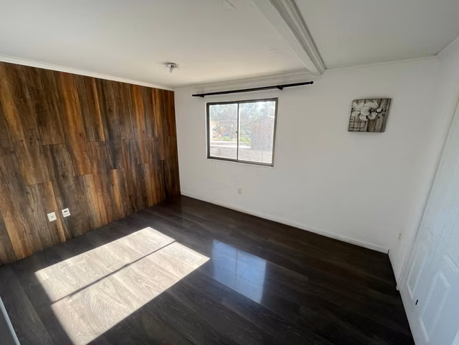 Se vende casa en Villa Las Flores Oriente, Copiapó.