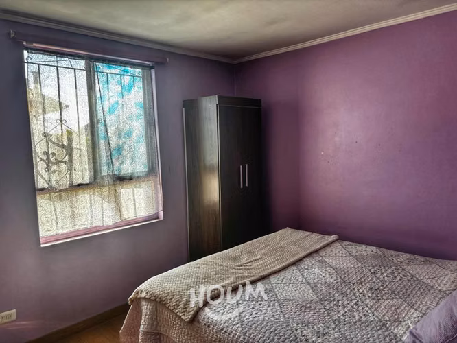 Casa en Carmenère - Imagen 17