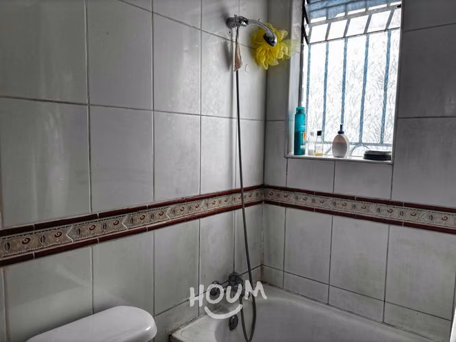 Casa en Carmenère - Imagen 21