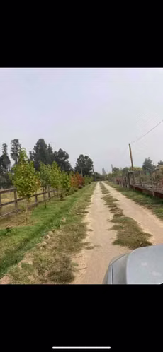 Oportunidad Única, Excelente Conectividad (160123)
