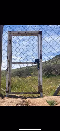 Oportunidad Única, Excelente Conectividad (160123)