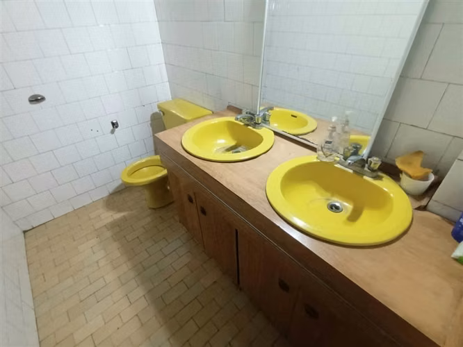 Local Comercial en Arriendo en Santiago Sur Metro Matta L3