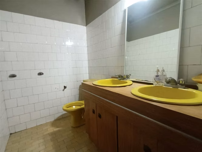 Bodega en Arriendo en Santiago Sur Metro Matta L3
