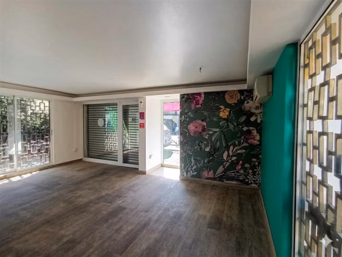 Local Comercial en Venta en Comuna de Vitacura