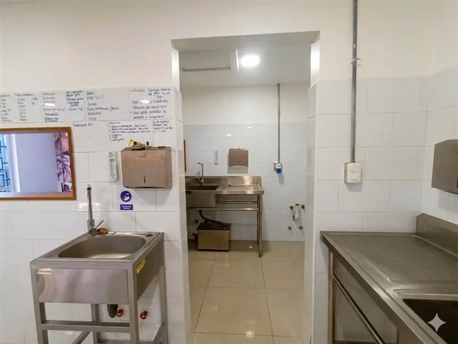 Local Comercial en Venta en Comuna de Vitacura