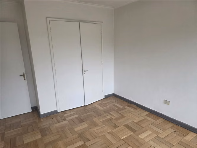 Casa en arriendo de 3 dorm. en Providencia