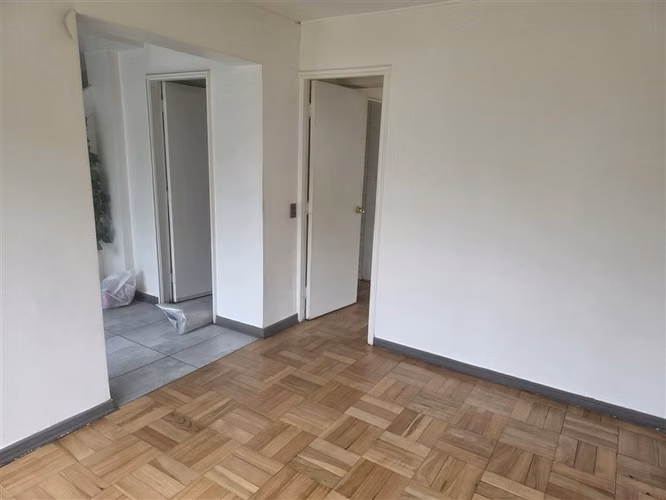Casa en arriendo de 3 dorm. en Providencia