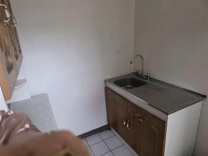 Casa en arriendo de 3 dorm. en Providencia