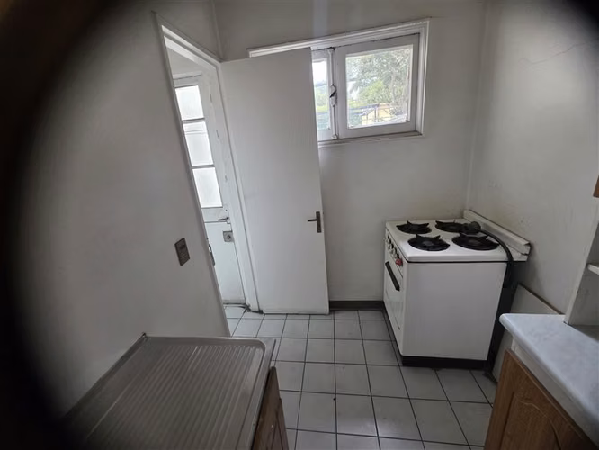 Casa en arriendo de 3 dorm. en Providencia