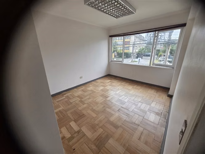 Casa en arriendo de 3 dorm. en Providencia